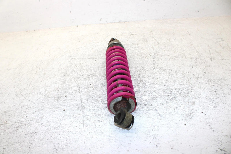 1996 Polaris 600 Xcr Sp Oem Front Track Shock 7041474 SP68