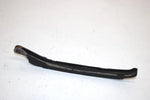 86 Honda Fourtrax 350 Trx350 4x4 Oem Rear Cam Chain Guide 14511-HA5-000 AH31