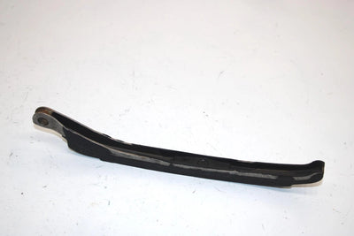 86 Honda Fourtrax 350 Trx350 4x4 Oem Rear Cam Chain Guide 14511-HA5-000 AH31