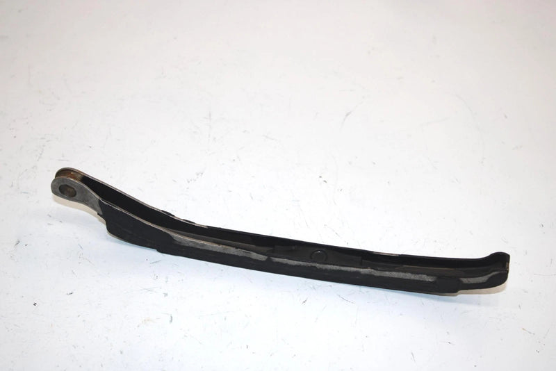86 Honda Fourtrax 350 Trx350 4x4 Oem Rear Cam Chain Guide 14511-HA5-000 AH31