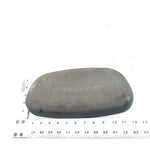 2001 Polaris Ranger 500 OEM Headrest 5434879-070 XP13
