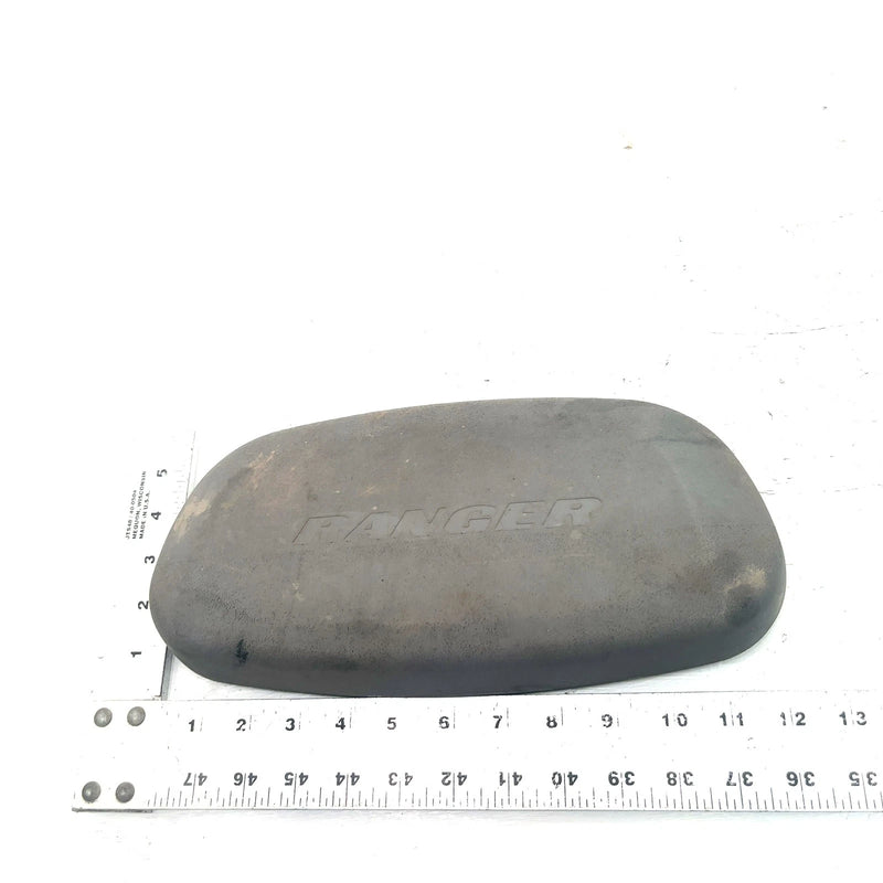 2001 Polaris Ranger 500 OEM Headrest 5434879-070 XP13
