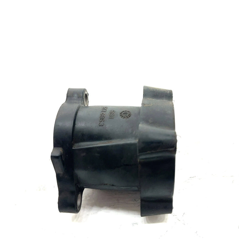 2015 Polaris Ranger 570 4x4 Full Size OEM Intake Manifold  5415525 XP10