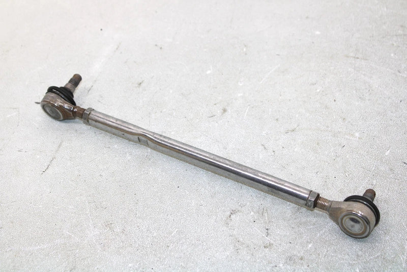 2000 Yamaha  Grizzly Oem Steering Tie Rod 4WV-23831-00-00 AY35