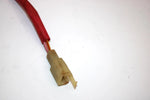 84 Honda Fourtrax 200 Trx200 A Oem Receptical Fuse 31655-VM5-000 AH33