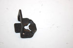 03 Bombardier Rally 200 Oem Panel Hook 705000560 Q5050