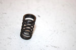 05 Polaris Phoenix 200 Oem Inner Valve Spring 0452386 AP35