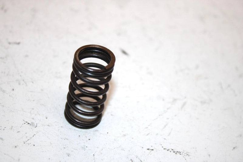 05 Polaris Phoenix 200 Oem Inner Valve Spring 0452386 AP35