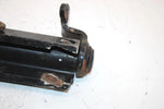 97 Arctic Cat Zr 580 Efi Oem Left Steering Spindle 0703-425 SA124