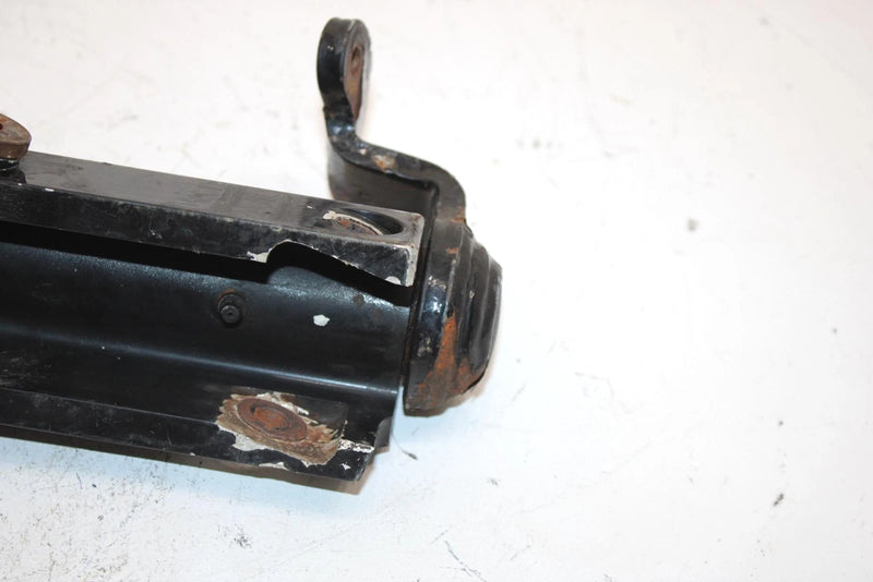 97 Arctic Cat Zr 580 Efi Oem Left Steering Spindle 0703-425 SA124