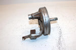 1986 Honda Trx 125 Oem Front Right Steering Knuckle 51210-VM6-680 AH41