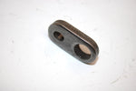 85 Yamaha  Moto 4 Yfm200n Oem Shift Lever 52G-18451-00-00 Q3510