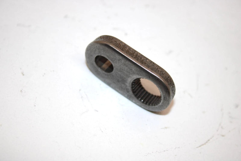 85 Yamaha  Moto 4 Yfm200n Oem Shift Lever 52G-18451-00-00 Q3510