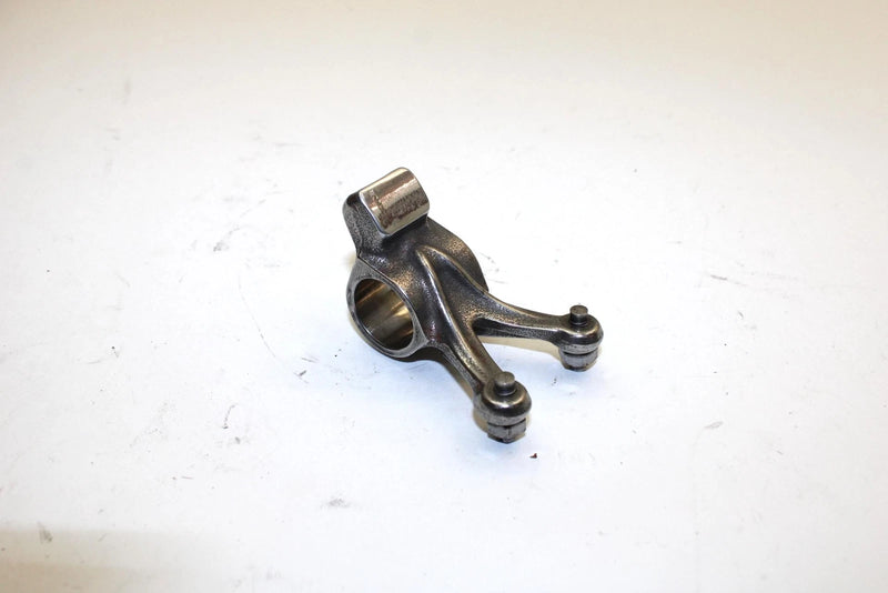 Polaris Oem Exhaust Rocker Arm 3084913 Q350