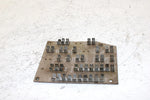 1996 Polaris Sportsman 500 Oem Terminal Board 4040063 AP187