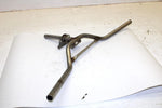 1995 Polaris Slt 750 Oem Handlebar Steering Column 1823175 B134