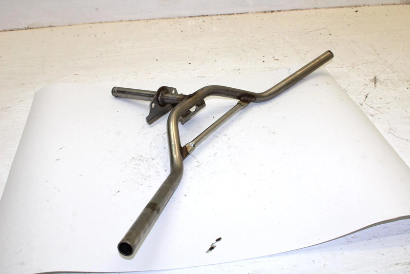 1995 Polaris Slt 750 Oem Handlebar Steering Column 1823175 B134