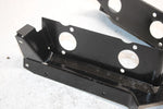 92 Polaris Trail Deluxe Oem Front/Rear Baffle 3083699 3082554 SP24