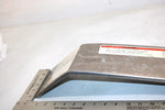 96 Polaris Xcr 600 Sp Oem Belt Cover SP95