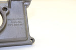 1989 Sea-doo Sp Oem Air Intake Base 273000010P90 JS37