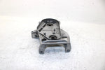 1995 Polaris Xlt Oem Inner Chaincase 5132158 SP34