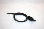 1998 Arctic Cat Zrt 600 Oem Choke Cable 0687-115 SA36