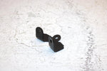2003 Bombardier Quest 500 Oem Fender Panel Bracket Pair 705000311 AB13