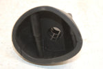 2002 Polaris Virage Oem Throttle Lever Base 5433081 5433737 JP32