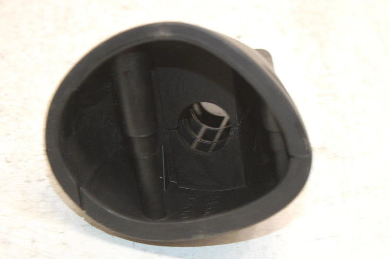 2002 Polaris Virage Oem Throttle Lever Base 5433081 5433737 JP32