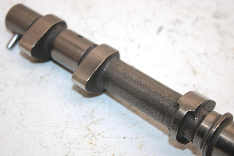 12 Arctic Cat M1100 Turbo Sno Pro 162 Oem Intake Camshaft 3007-782 SA8