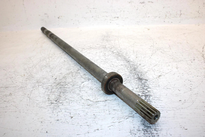 1995 Yamaha Vmax 600 Oem Jackshaft W/Bearing  8CM-17681-00-00 SY11