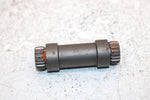 2007 Honda Fortrax 680 Oem Outer Reverse Idler Shaft 23741-HN8-000 AH46