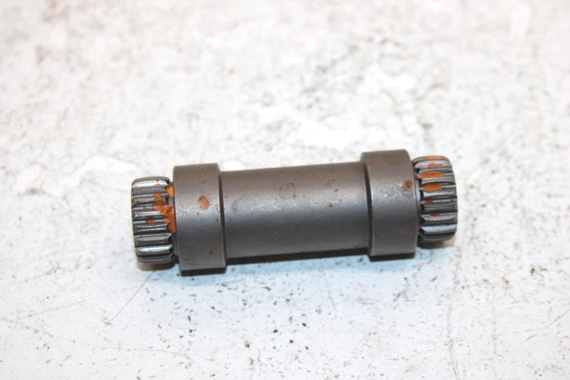 2007 Honda Fortrax 680 Oem Outer Reverse Idler Shaft 23741-HN8-000 AH46