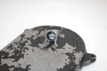 95 Arctic Cat Ext Efi Oem Chain Case Cover 0702-489 SAS