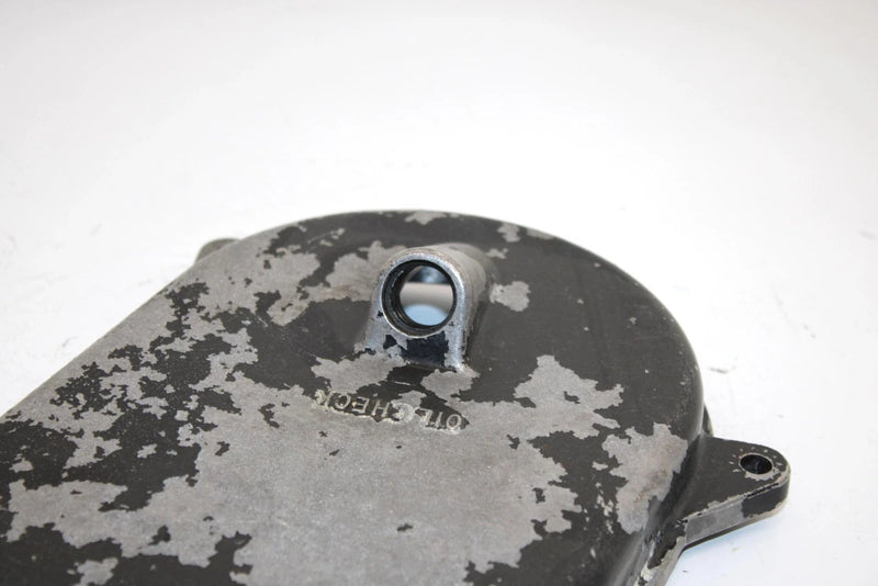 95 Arctic Cat Ext Efi Oem Chain Case Cover 0702-489 SAS