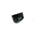 2003 Bombardier Traxter 500 4x4 Auto OEM Fuel Selector Knob 275500263 AB15