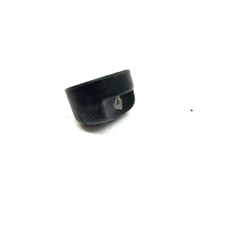 2003 Bombardier Traxter 500 4x4 Auto OEM Fuel Selector Knob 275500263 AB15