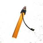 2001 Sea-Doo GTX OEM Fuel Vaffle Sending Unit 275500533 JS33