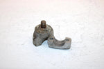 82 Honda Atc 185 Sa All Terrain Oem Handlebar Mount 95014-32100 95014-21101 AH70