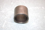 01 Arctic Cat 400 4x4 Oem Sub Shift Shaft Spacer 3446-112 AA21