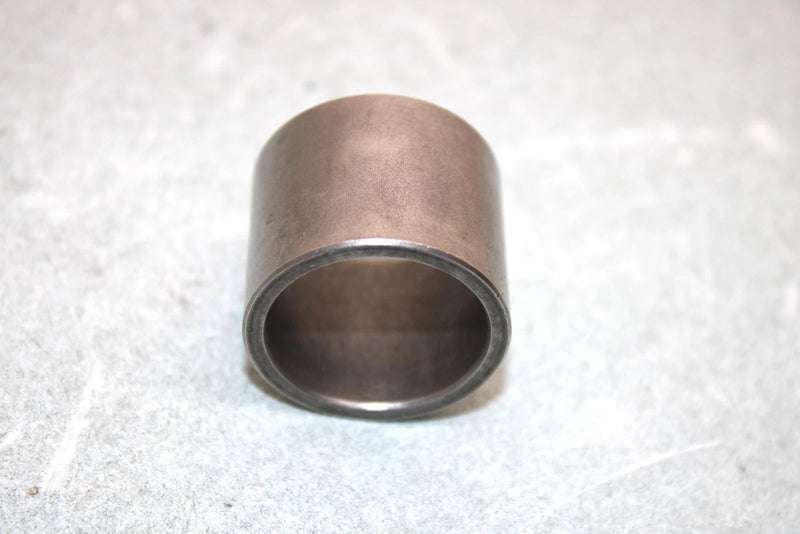 01 Arctic Cat 400 4x4 Oem Sub Shift Shaft Spacer 3446-112 AA21