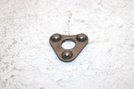1982 Honda Atc110 Oem Clutch Ball Guide 22860-046-000 Q3472