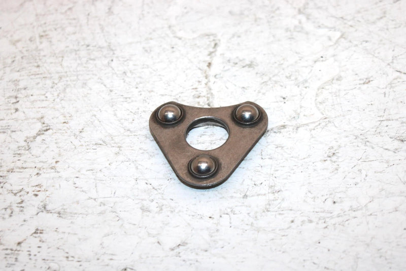 1982 Honda Atc110 Oem Clutch Ball Guide 22860-046-000 Q3472
