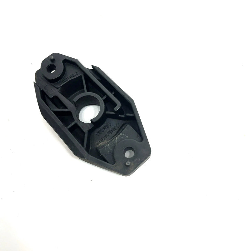 null Sea-Doo SPX OEM Seat Latch Base 269700109 JS32