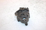 2019 Honda Trx500fe2ac Oem Reduction Gear Cover 11335-HR0-F00 AH12