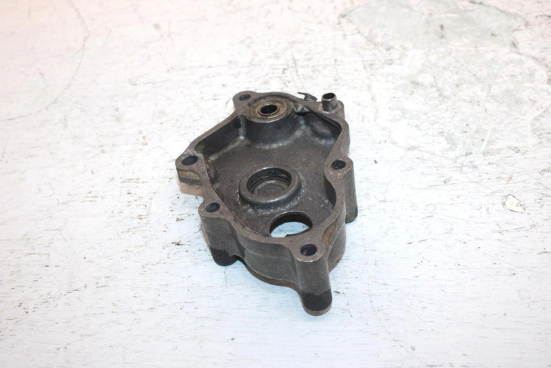 2019 Honda Trx500fe2ac Oem Reduction Gear Cover 11335-HR0-F00 AH12