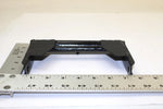 Arctic Cat Oem Rear Suspension Pivot Arm (Black) 0704-624 Q2059