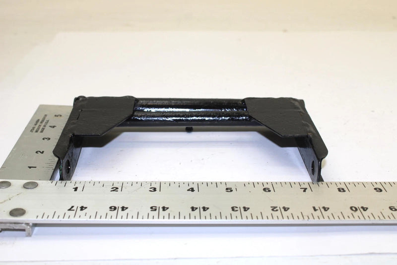 Arctic Cat Oem Rear Suspension Pivot Arm (Black) 0704-624 Q2059