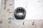 2004 Honda Fourtrax Recon Es Oem Spined Collar 23413-HM8-A40 AH8