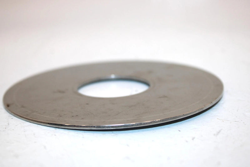 99 Kawasaki Prairie 400 4x4 Oem Rear Brake Drum Seal Washer 72200-1403 AK16